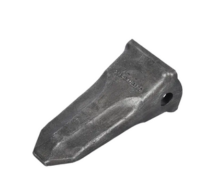 195-78-21331-F 195-78-21331 Forged Tooth Komatsu D275/D355 Ripper Mining Bucket Tip