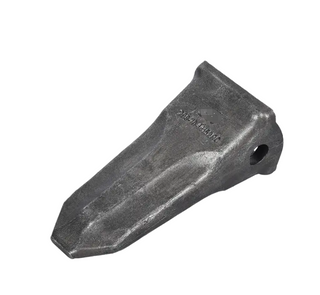 195-78-21331-F 195-78-21331 Forged Tooth Komatsu D275/D355 Ripper Mining Bucket Tip