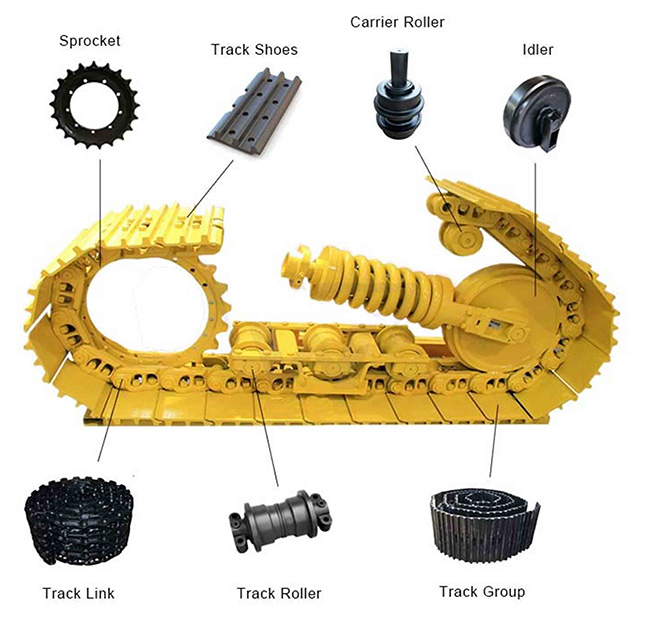 EXCAVATOR2