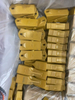 ESCO Standard PC100 Construction Bucket Teeth Standard 30s 