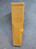 Caterpillar R450 Bulldozer Spare Parts 9W2452 Ripper Tooth D8 D9
