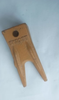 Keech/Hitachi Construction Equipment Spare parts Casting Teeth 5KC3TT