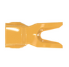 505-4115 A110 DOUBLE SPIKE TIP Bucket Tooth
