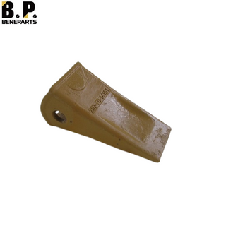Construction Equipment Spare Parts Komatsu PC300 TOOTH-standard 207-70-14151