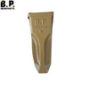 Construction Equipment Spare Parts Komatsu PC200 TOOTH-standard 205-70-19570RC