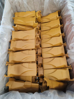 ESCO Tooth V51syl Super V V51 Series