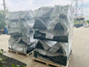 A700A001A-75 Heavy Duty for TFL 25