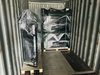 A700A001A-75 Heavy Duty for TFL 25