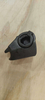 ESCO U90L Lock for Bucket Tooth Tip U90RH