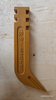 Caterpillar Scarifier Shanks 9F5124 