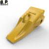 CAT Bucket Teeth 381-4095
