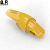 Hensely Bucket Teeth Adapter 1100XS10