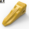 Construction Equipment Heavy Penetrator Tooth 84289971 