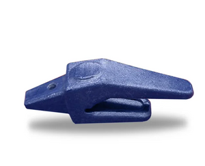 552x156 Hensley Bucket Adapter GAP:20