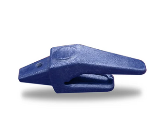 552x156 Hensley Bucket Adapter GAP:20