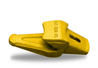 855-25 3806-25 3807-25 Esco 25 SERIES Bucket Adapter