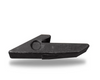 7704802 H&L 3C SERIES Bucket Adapter 