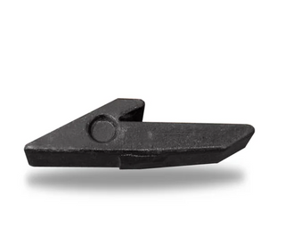 7704802 H&L 3C SERIES Bucket Adapter 