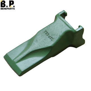 Construction Machinery Equipment Spare Parts ESCO SUPER V33 V33SYL
