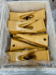 CAT J600 TIP-TWIN 222-7603 6I6602WTL