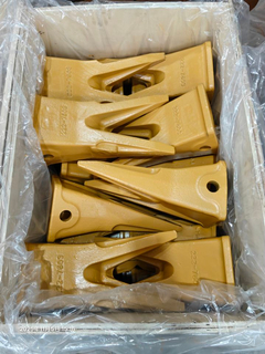 CAT J600 TIP-TWIN 222-7603 6I6602WTL