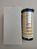 Cat FUEL FILTER ASS 500-0480