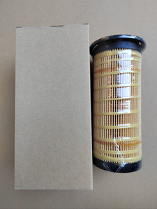 Cat FUEL FILTER ASS 500-0480