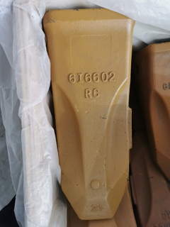 CAT J600 6I6602RC Tooth-ROCK CHISEL