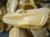 HENSLEY Tooth XS115RP​​2