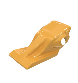 505-4001 A100 Heavy Duty Wear Tip