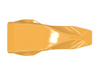 505-4000 A100 Heavy Duty Penetration Teeth