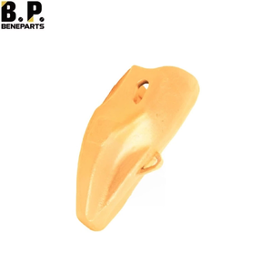 XS152RPHL Hensley Bucket Teeth Tooth