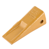 G.E.T 1U3202 Excavator J200/910 Bucket Tooth