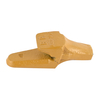 833-V17 or 833V17 ESCO SUPER V Adapter GAP:20
