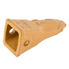 1U3352RC Ground Engaging Tools Excavator J350 Bucket Teeth