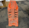G. E. T Excavator Parts Bucket Teeth 2713-1236RC