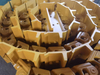 380-5938 380-5940 570-1430 Caterpillar D10T2 D10 D10T Track Link Shoe Assy Track Group