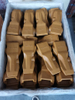 Ground Engaging Tools Spare Parts Teeth 505-4113 Cat Excavator Part