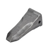9W8552RC- F 9W8552RC E345RC Forged Tooth Caterpillar 345 Ripper Mining Bucket Tip