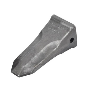 9W8552RC- F 9W8552RC E345RC Forged Tooth Caterpillar 345 Ripper Mining Bucket Tip