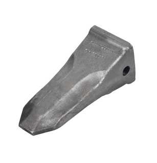 310-2783TT 310-2783 CAT390 Forged Tooth Caterpillar 390 Ripper Mining Bucket Tip
