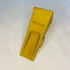 Earth Moving Equipment 6y3222 Bucket Teeth for CAT Catpillar Backhoe 