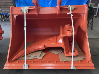 HITACHI ZX270-5 RIPPER For Excavator