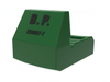 ES6697-7 Heel Shroud ES66977 Minging Wear Parts