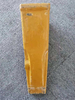 Caterpillar R450 Bulldozer Spare Parts 9W2452 Ripper Tooth D8 D9