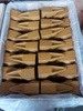 505-4097 A90 Bucket Tooth Penetration Upgraded Tooth