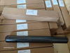 EHP80496 Bucket Pins