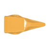505-4101 A100 Bucket Tooth Penetration TIP