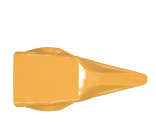 505-4101 A100 Bucket Tooth Penetration TIP