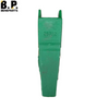 Construction Equipment Spare Parts ESCO Ripper tooth 25R12
